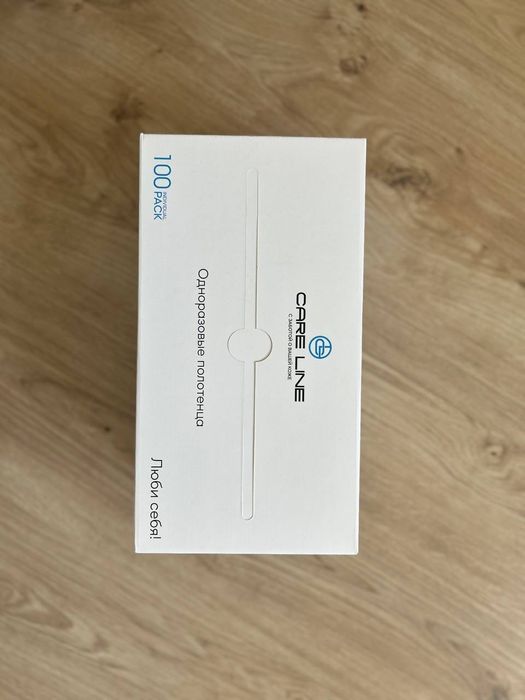 Odnorazoviy polotensa sport