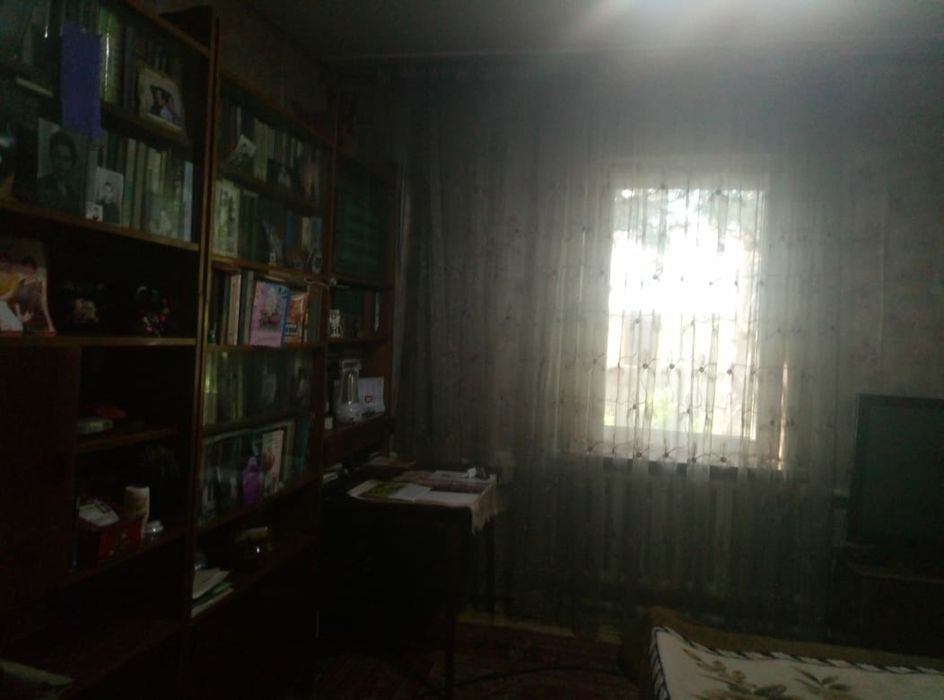 Продажа Дома в Алмате