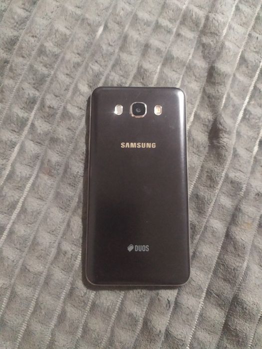 SAMSUNG J7 без гарантии