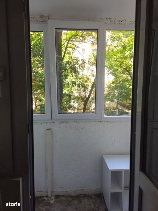 Apartament 2 camere, Tei - Gata de utilizare