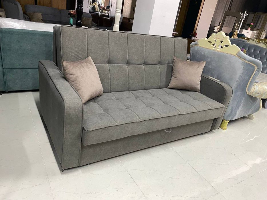 Диван уголок от производителя