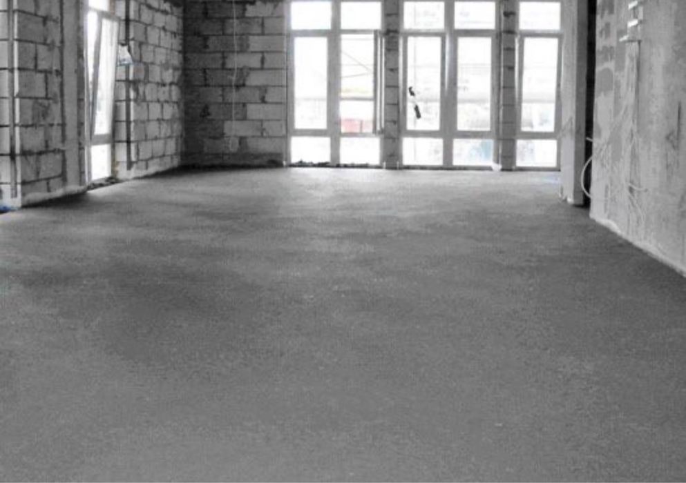 Sapa mecanizata elicopterizata  Ploiesti