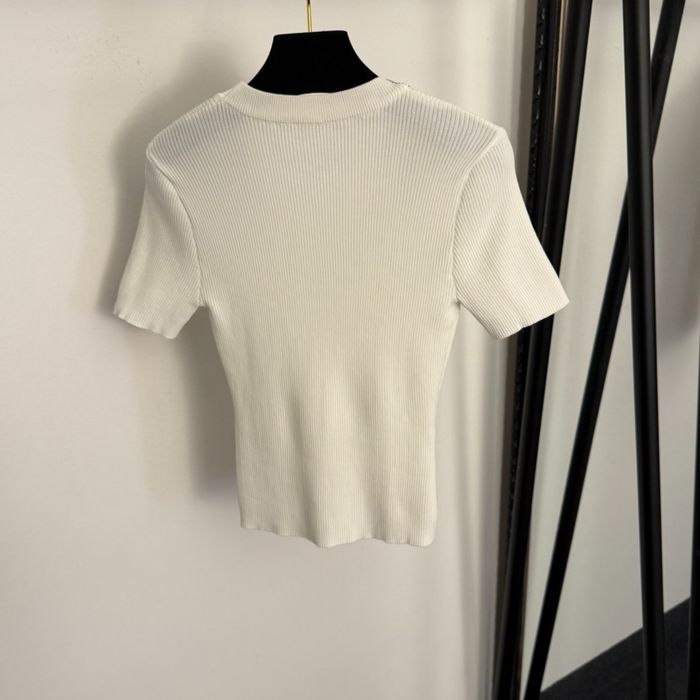 MiuMiu дамски тениски