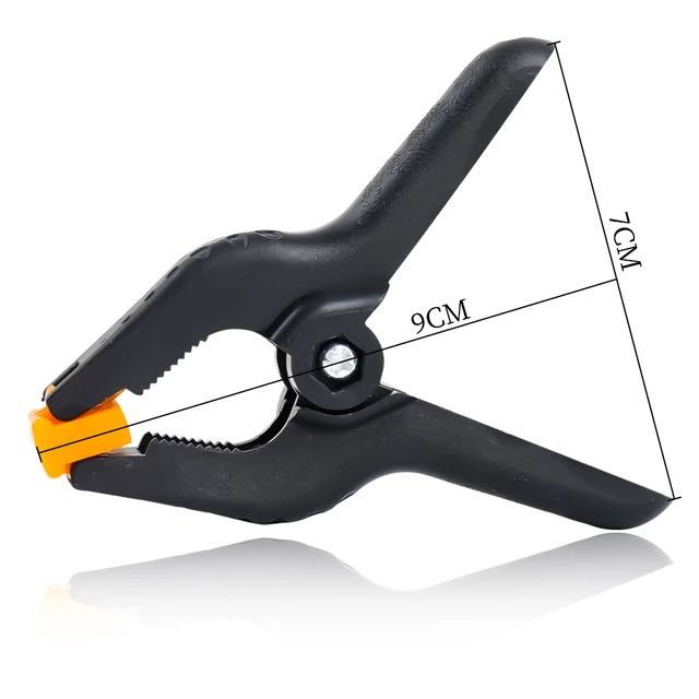 Т-образна стойка за статив & Бял фон. Екран. Фото студио. Видео.Снимки