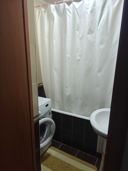 Продам квартиру 3 комнатная