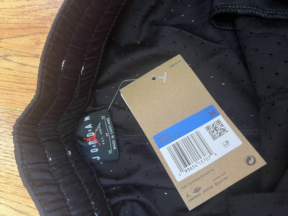 Pantaloni scurti nike