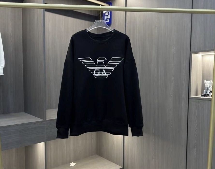 3 кофты за 17990