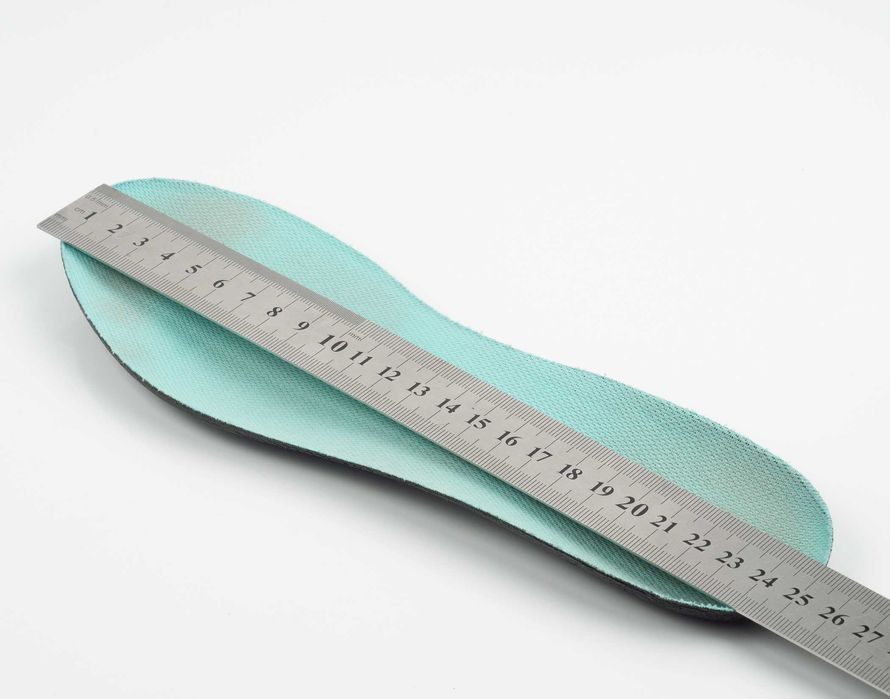 ZM SUPERFLY 10 PRO FG NIKE Бутонки за футбол 40 размер