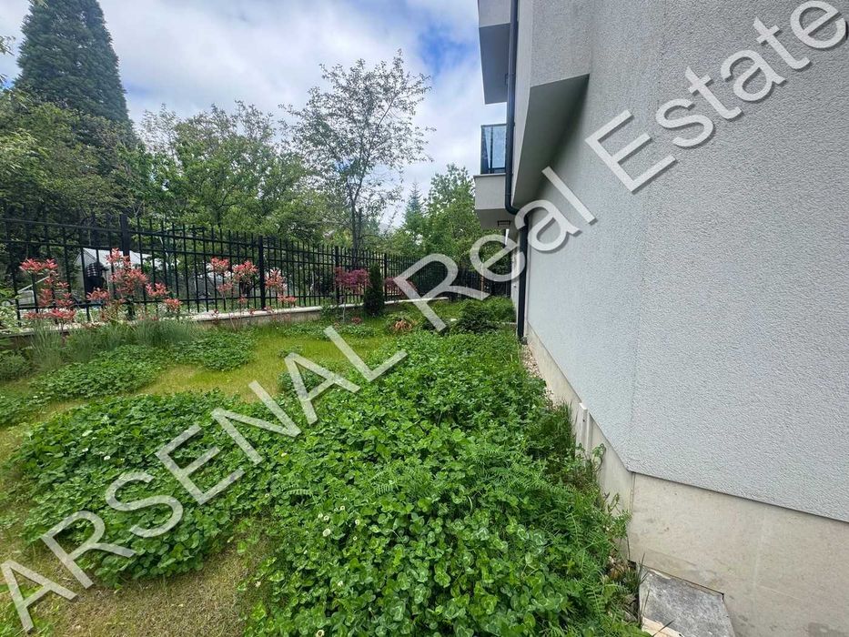 Продаваме 3-стаен апартамент с А16 в кв. Павлово