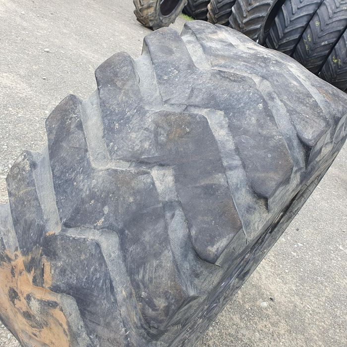 Cauciucuri 405/70R18  Firestone Cere oferta la Anvelope SH