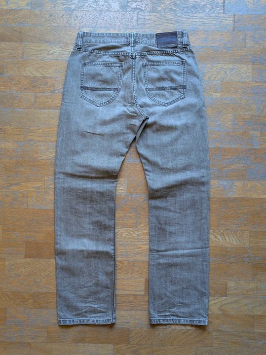 Timberland jeans