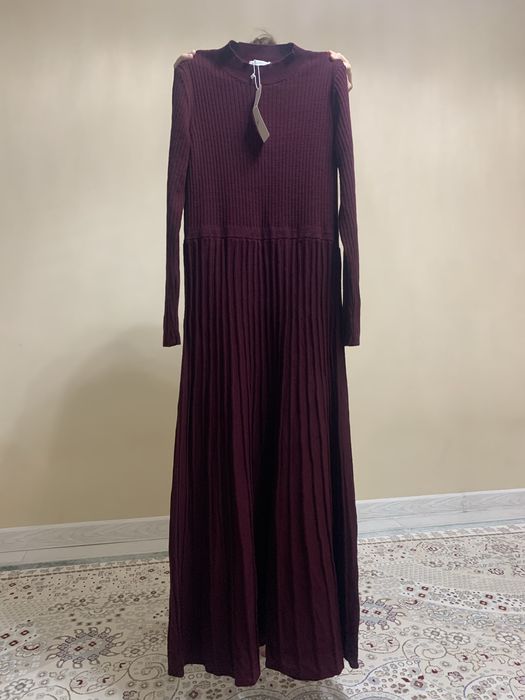 Женская одежда сатылады