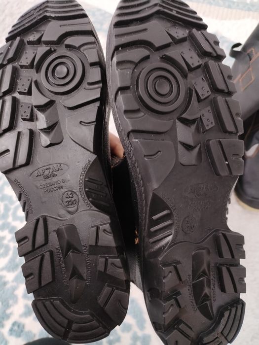 Продам спец одежду