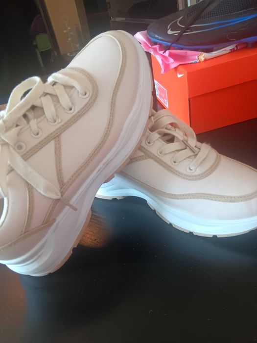 Сникърси 41 номер