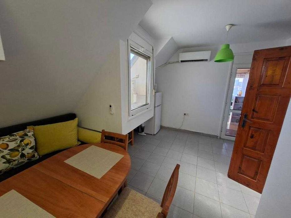 Апартамент за нощувки Енерджи 2