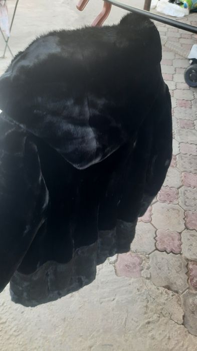 Продам пальто в хорошем состоянии