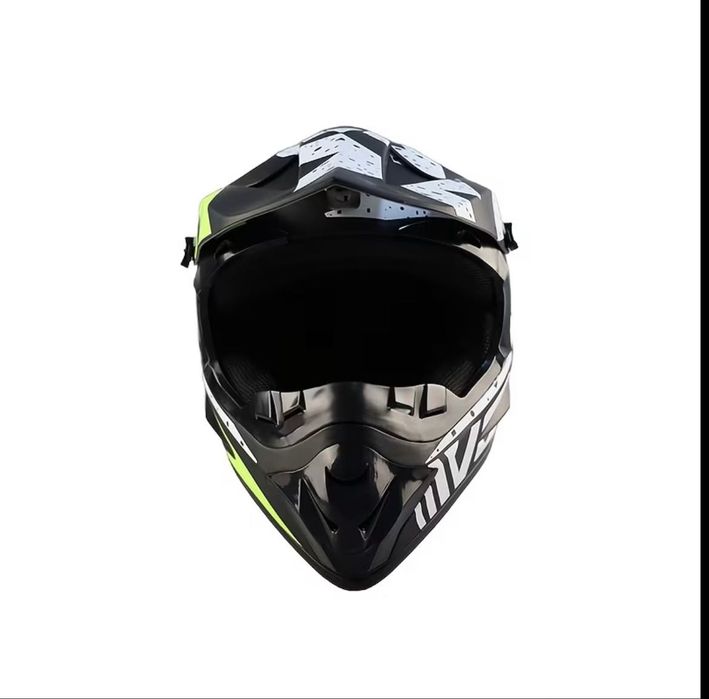 Шлем для мотоцикла, скутера