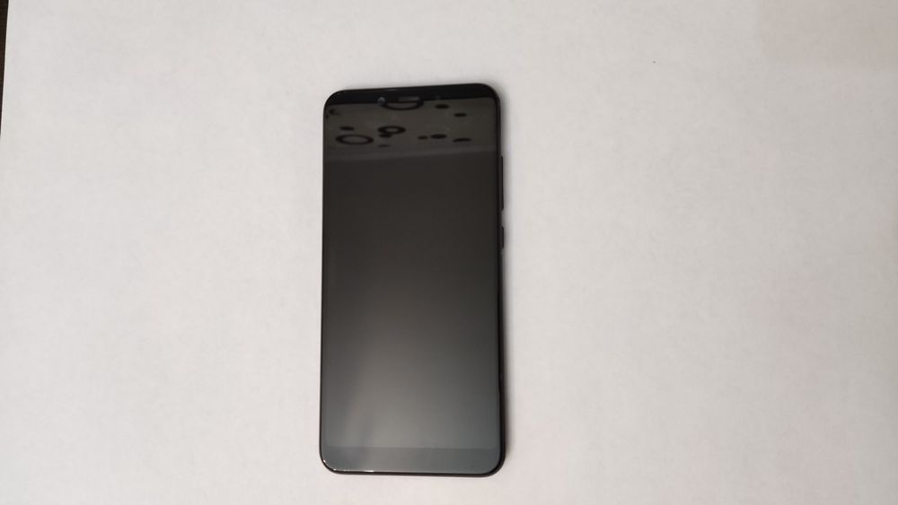 Xiaomi Mi A2 4Gb/64Gb