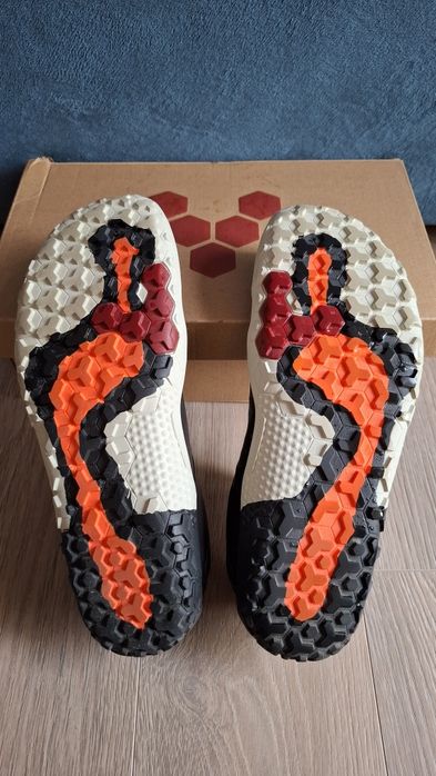 Чисто нови Vivo Primus Trail III All weather 43 номер