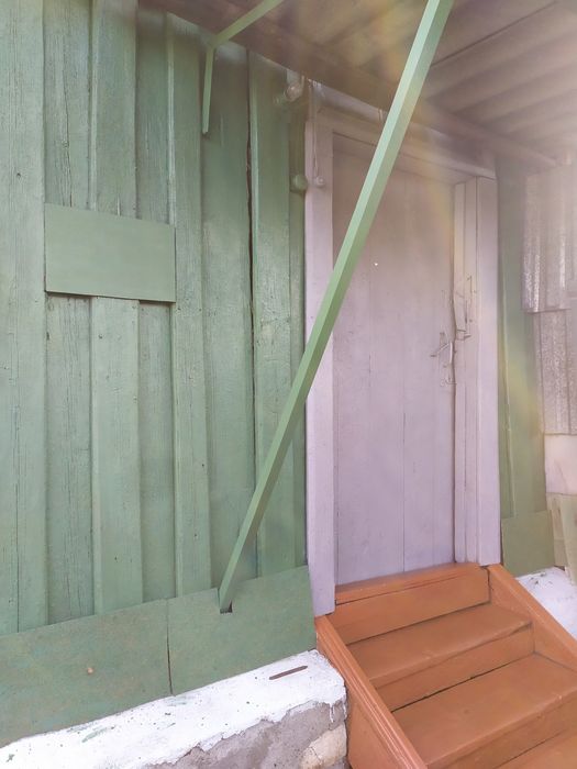 Продам дом район ЖД вокзала