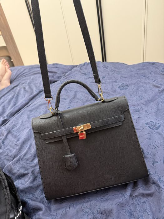 Сумка женский Hermes