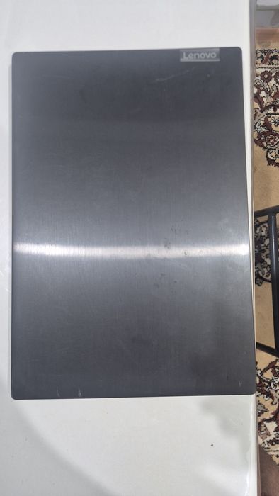 Ленова core i3 7020u