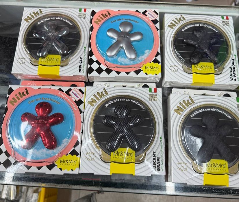 Niki arginal boʻlgan asvejitl. Toshkent shahar dastavfka tekin