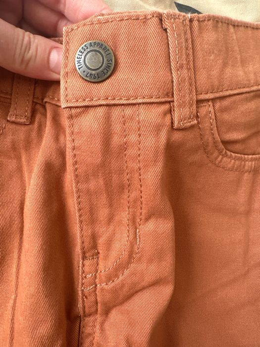 Набор брюк H&M 3-4 года