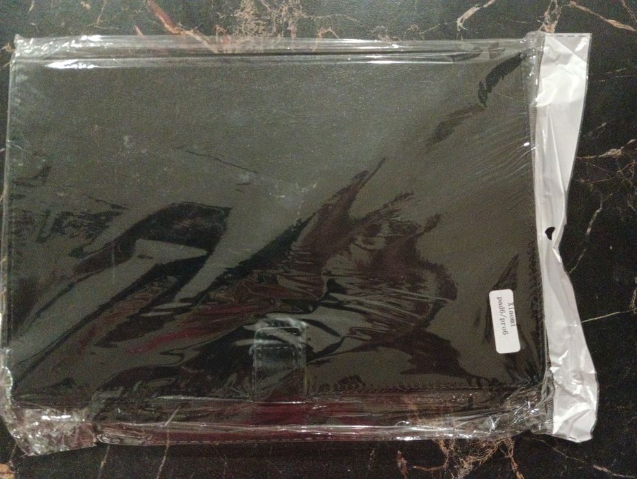чехол на Xiaomi Pad 6