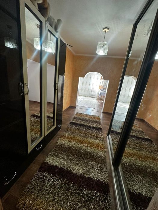 Продам дом Отдельный дом