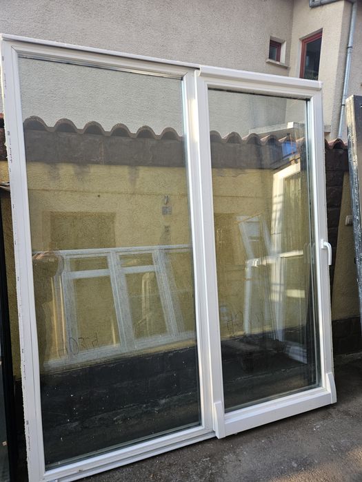 Фолксваген Алупласт Синего троен пакет