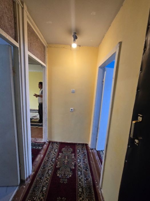 Фрунзенский сотув 3 хонали 2чи этаж