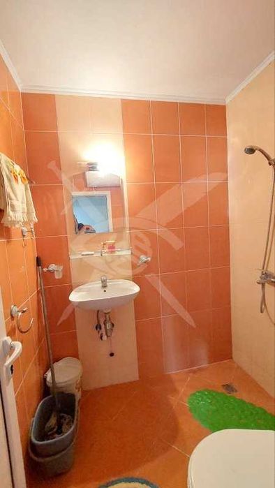 Продава се Едностаен апартамент в Несебър - 60 кв.м за 867 €/кв.м - Снимка #8