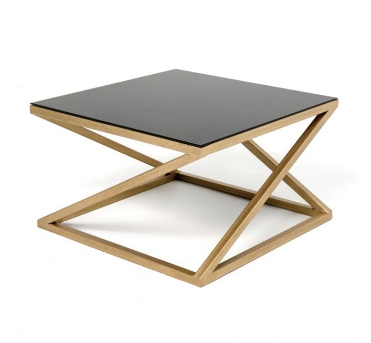 Журнальный столик