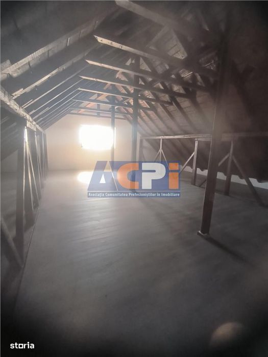Casa de vanzare aproape de Bucuresti,Buturugeni,Giurgiu