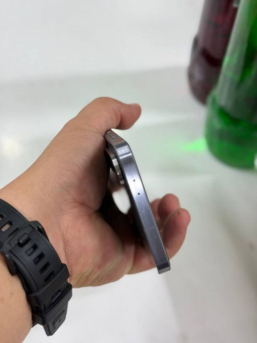Айфон,самсунг,samsung,iphone