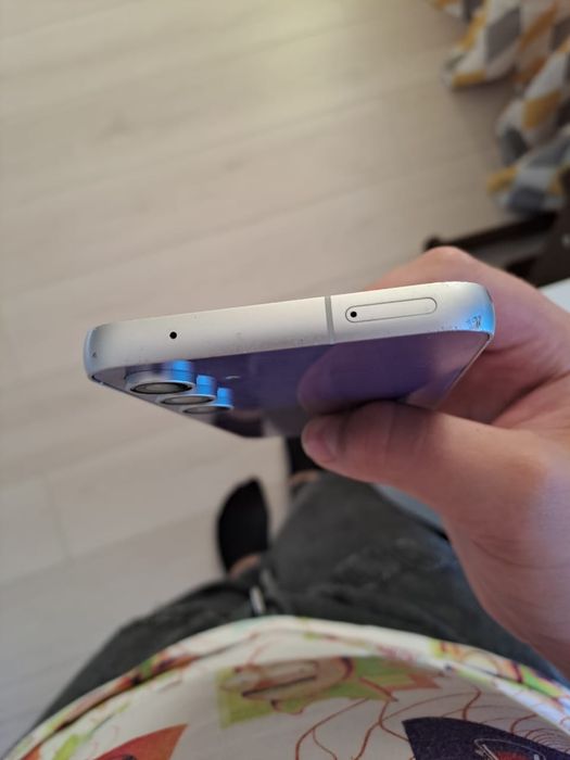 Samsung Galaxy S23 FE 128 ГБ