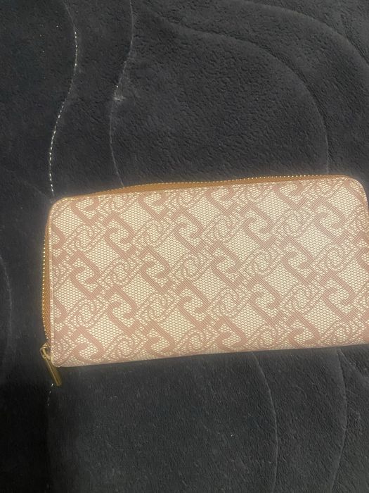 дамско портмоне Liu Jo