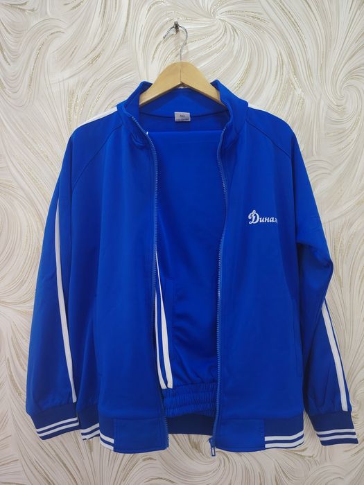 Спортивный костюм двойка 48-50 размер