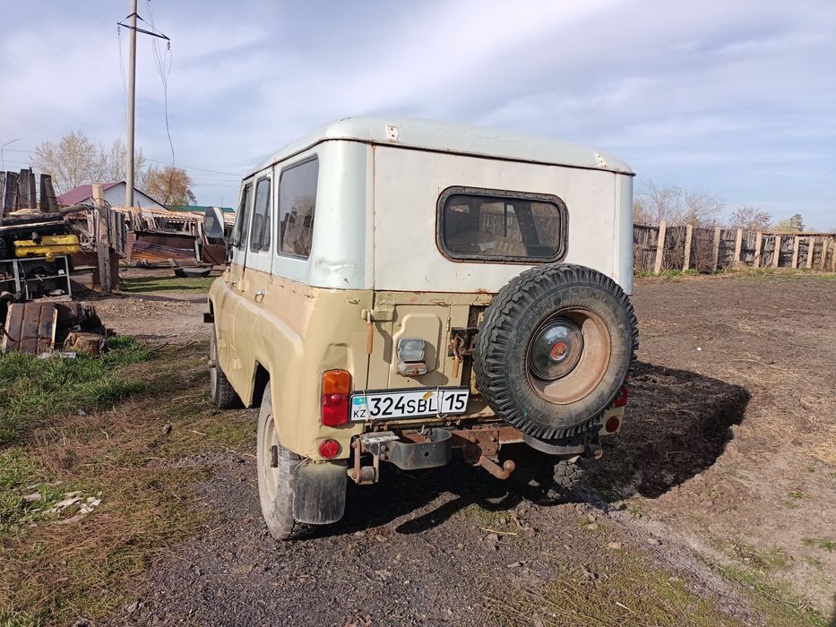 Продам обмен на                .