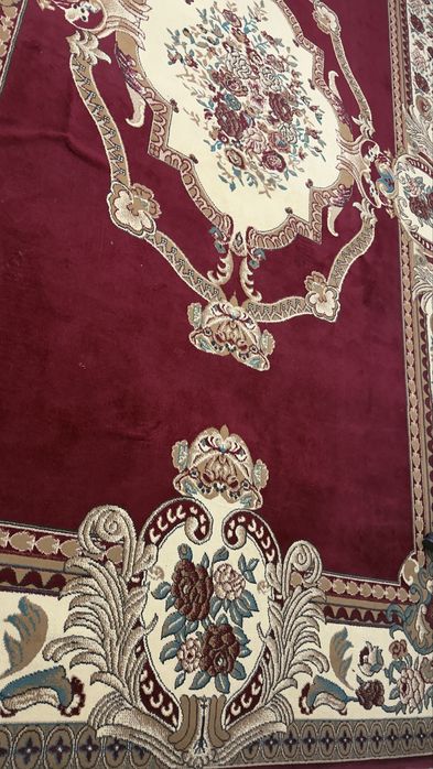 Gilem gilam гилам кавер