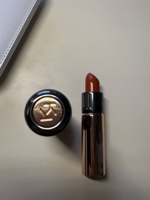 Косметика KIKO MILANO Оригинал 100%