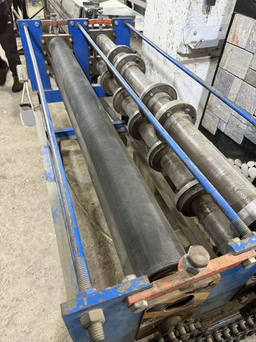 Lapsha rezka  лапша резка