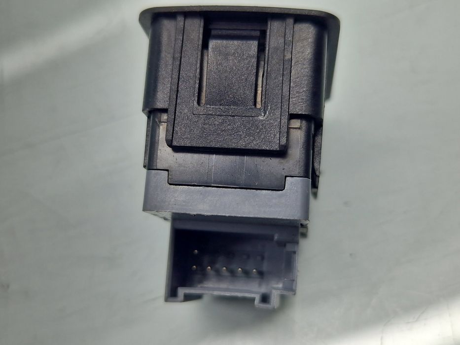 Butoane dezactivare alarma AUDI A5 Cabriolet (8F7) [Fabr 2009-2015] 4F