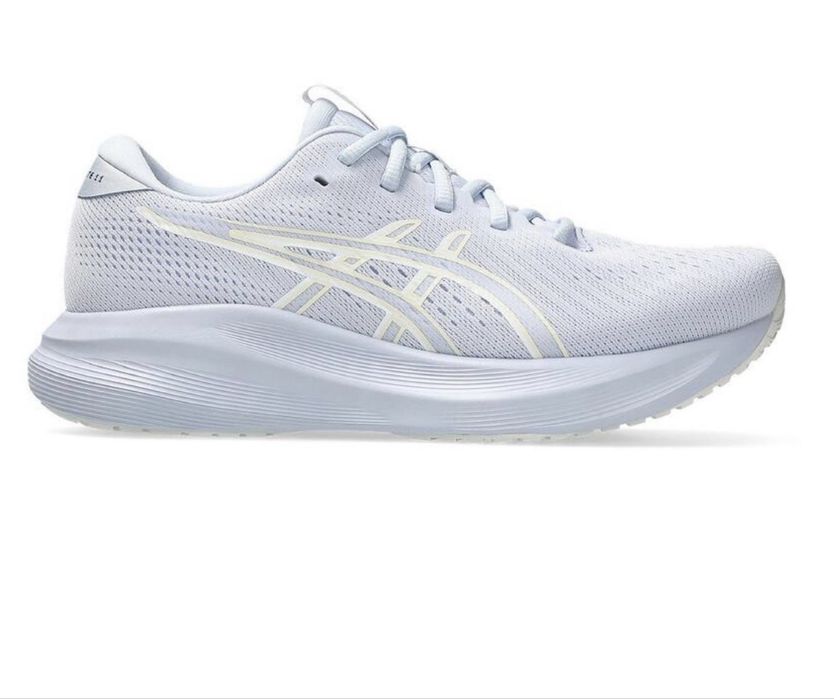 Дамски маратонки ASICS – Gel-Excite