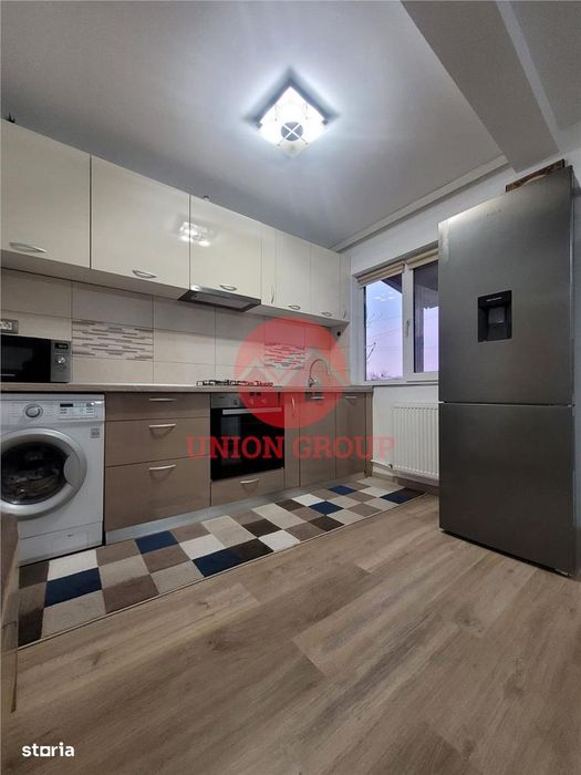 Casa in Stare Excelenta si Teren 230 mp, Lumina