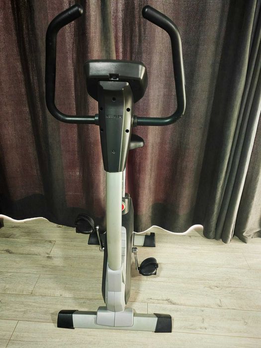VAND bicicleta fitness KETTLER Axos Cycle M
