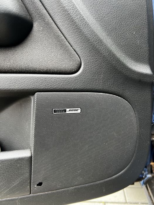 Audi A4 1.9TDI 131 к.с