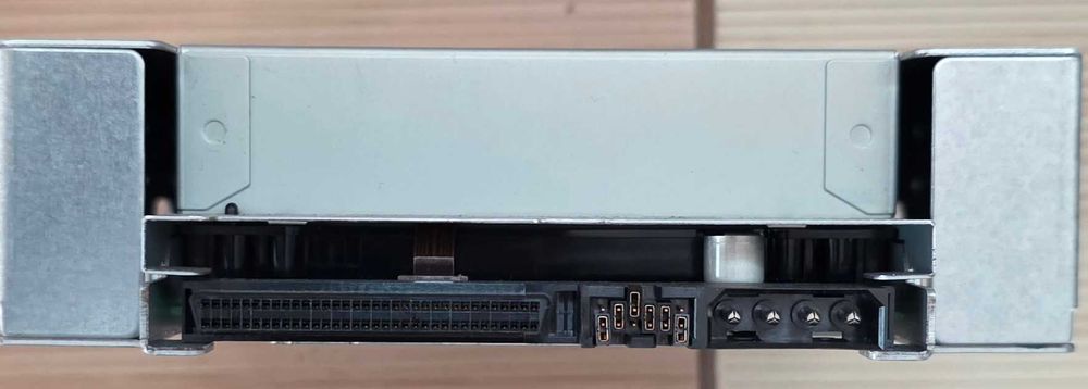 Unitate banda DELL CD72LWH DAT72