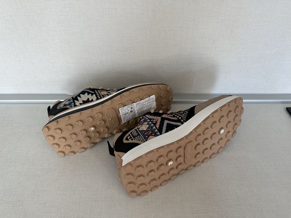 Мъжки сникърси   42 номер стелка 26,9см ЧИСТО НОВИ